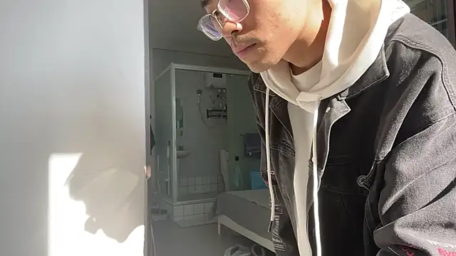 cily online show from 5, 12, 2025