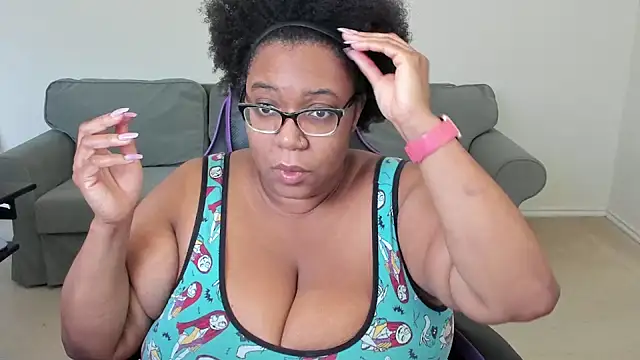 Josie4yourpleasure online show from 11, 9, 2025