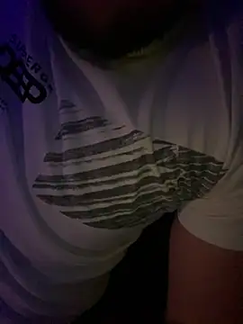 MikeFake online show from 4, 4, 2026