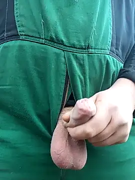 fickfreund019 online show from 13, 2, 2026