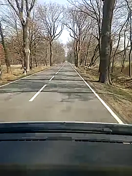 fickfreund019 online show from 20, 3, 2026