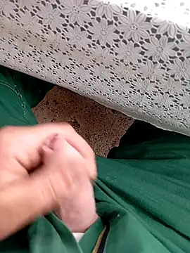 fickfreund019 online show from 20, 4, 2026