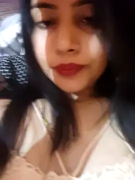Mahi Love143 online show from 9, 10, 2025