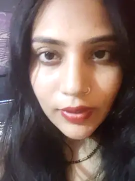 Mahi Love143 online show from 17, 10, 2025