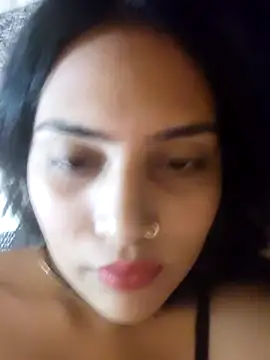 Mahi Love143 online show from 18, 10, 2025