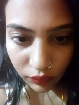 Mahi Love143 online show from 24, 10, 2025