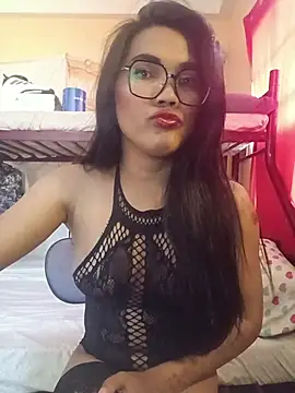 samanthasweetcock30 online show from 18, 11, 2025