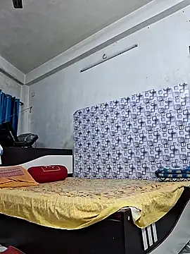 SIMIHOT online show from 8, 11, 2025