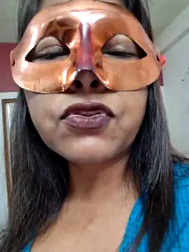 SIMIHOT online show from 18, 11, 2025