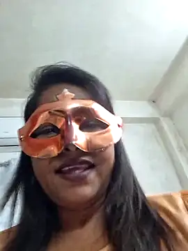 SIMIHOT online show from 24, 11, 2025