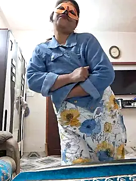 SIMIHOT online show from 14, 12, 2025