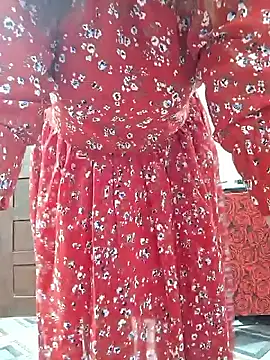 SIMIHOT online show from 28, 2, 2026