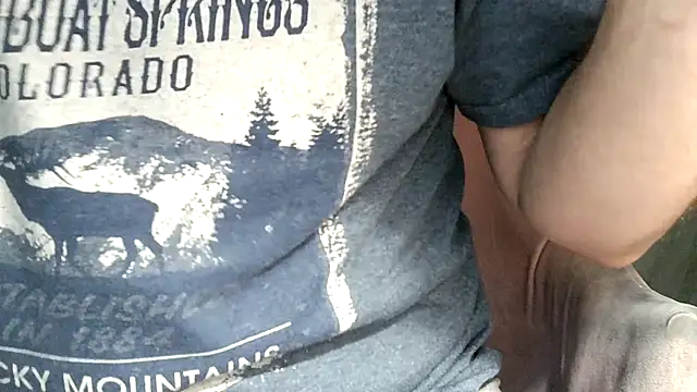 2playforeplay online show from 3, 12, 2025