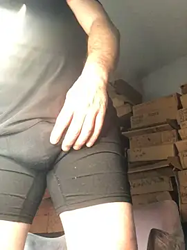 2playforeplay online show from 4, 3, 2026