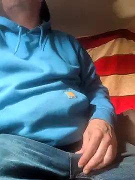 2playforeplay online show from 28, 4, 2026