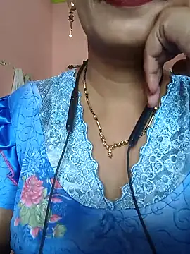 Snapshot of Sonalihot_ chatting on 11, 9, 2025 Sonalihot online show from 11, 9, 2025