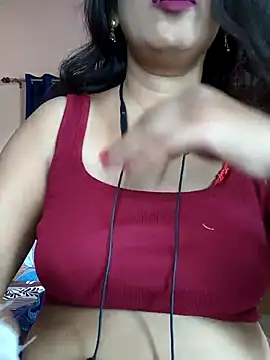 Snapshot of Sonalihot_ chatting on 13, 9, 2025 Sonalihot online show from 13, 9, 2025