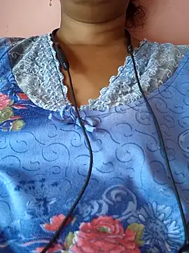 Snapshot of Sonalihot_ chatting on 14, 9, 2025 Sonalihot online show from 14, 9, 2025