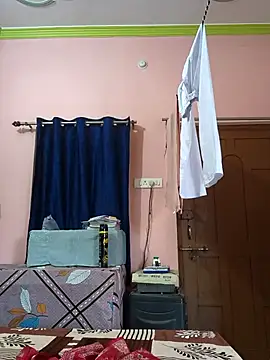 Snapshot of Sonalihot_ chatting on 18, 9, 2025 Sonalihot online show from 18, 9, 2025