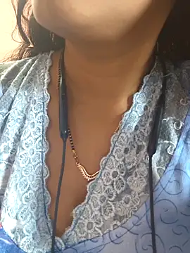 Snapshot of Sonalihot_ chatting on 21, 9, 2025 Sonalihot online show from 21, 9, 2025