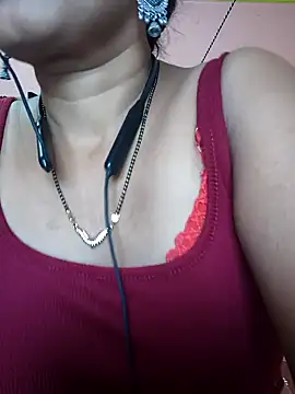 Snapshot of Sonalihot_ chatting on 25, 9, 2025 Sonalihot online show from 25, 9, 2025