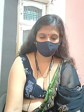 Snapshot of Sonalihot_ chatting on 28, 9, 2025 Sonalihot online show from 28, 9, 2025