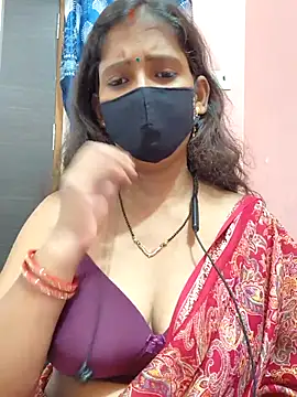 Snapshot of Sonalihot_ chatting on 3, 10, 2025 Sonalihot online show from 3, 10, 2025