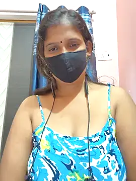 Snapshot of Sonalihot_ chatting on 10, 10, 2025 Sonalihot online show from 10, 10, 2025
