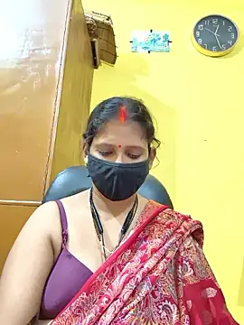 Snapshot of Sonalihot_ chatting on 23, 10, 2025 Sonalihot online show from 23, 10, 2025