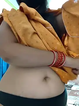 Snapshot of Sonalihot_ chatting on 28, 10, 2025 Sonalihot online show from 28, 10, 2025