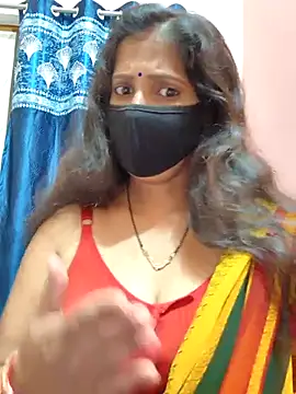 Snapshot of Sonalihot_ chatting on 29, 10, 2025 Sonalihot online show from 29, 10, 2025