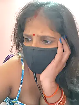 Snapshot of Sonalihot_ chatting on 10, 11, 2025 Sonalihot online show from 10, 11, 2025