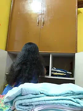 Snapshot of Sonalihot_ chatting on 19, 11, 2025 Sonalihot online show from 19, 11, 2025