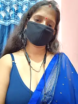 Snapshot of Sonalihot_ chatting on 19, 11, 2025 Sonalihot online show from 19, 11, 2025