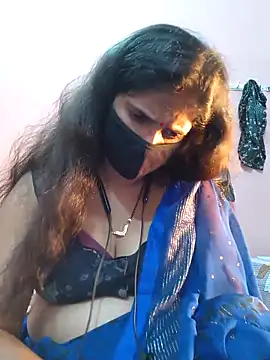 Snapshot of Sonalihot_ chatting on 20, 11, 2025 Sonalihot online show from 20, 11, 2025