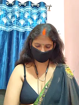 Snapshot of Sonalihot_ chatting on 23, 11, 2025 Sonalihot online show from 23, 11, 2025