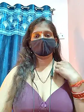 Snapshot of Sonalihot_ chatting on 25, 11, 2025 Sonalihot online show from 25, 11, 2025