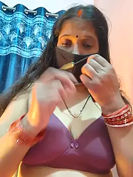 Snapshot of Sonalihot_ chatting on 27, 11, 2025 Sonalihot online show from 27, 11, 2025