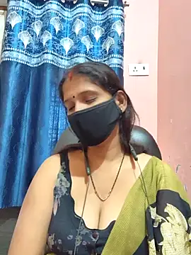 Snapshot of Sonalihot_ chatting on 28, 11, 2025 Sonalihot online show from 28, 11, 2025