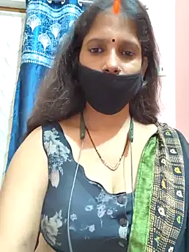 Snapshot of Sonalihot_ chatting on 3, 12, 2025 Sonalihot online show from 3, 12, 2025