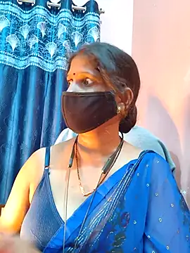 Snapshot of Sonalihot_ chatting on 15, 12, 2025 Sonalihot online show from 15, 12, 2025