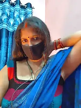 Snapshot of Sonalihot_ chatting on 16, 12, 2025 Sonalihot online show from 16, 12, 2025