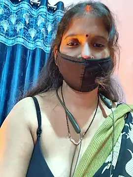 Snapshot of Sonalihot_ chatting on 18, 12, 2025 Sonalihot online show from 18, 12, 2025