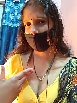 Snapshot of Sonalihot_ chatting on 22, 12, 2025 Sonalihot online show from 22, 12, 2025