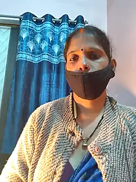 Snapshot of Sonalihot_ chatting on 7, 1, 2026 Sonalihot online show from 7, 1, 2026