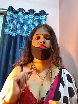 Snapshot of Sonalihot_ chatting on 13, 1, 2026 Sonalihot online show from 13, 1, 2026