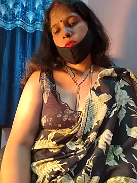 Snapshot of Sonalihot_ chatting on 14, 1, 2026 Sonalihot online show from 14, 1, 2026