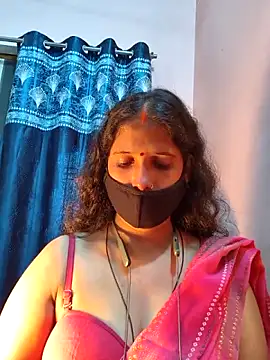 Sonalihot  online show from 3, 2, 2026