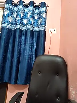 Sonalihot  online show from 15, 2, 2026