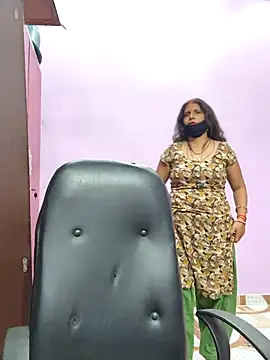 Sonalihot  online show from 26, 3, 2026